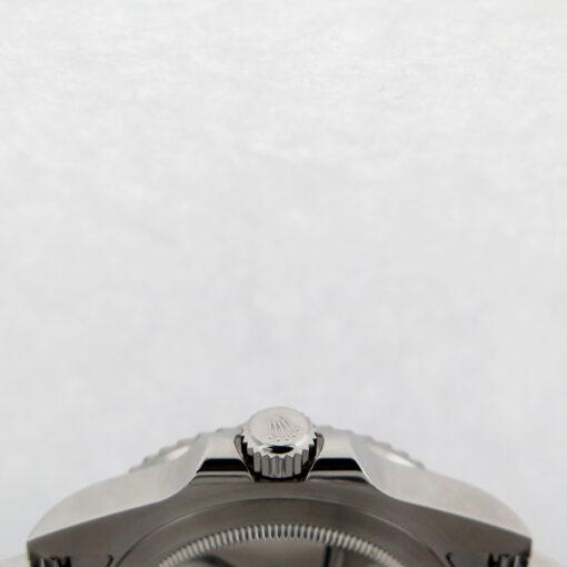 Rolex 116710LN GMT Master II - Image 4