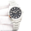 Rolex 214270 Explorer “Mark I”