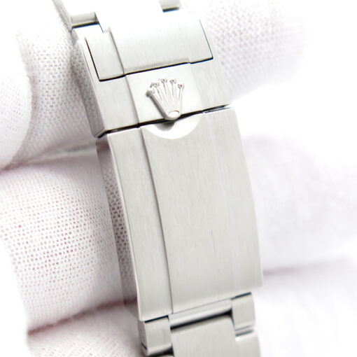 Rolex 214270 Explorer “Mark I” - Image 7