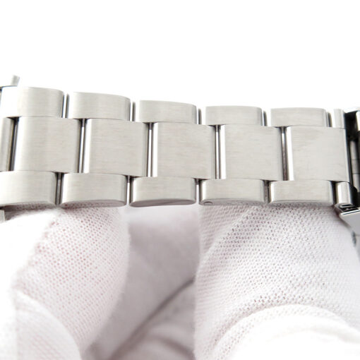 Rolex 214270 Explorer “Mark I” - Image 8