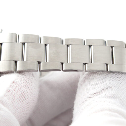 Rolex 214270 Explorer “Mark I” - Image 6