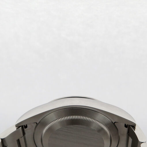 Rolex 214270 Explorer “Mark I” - Image 5