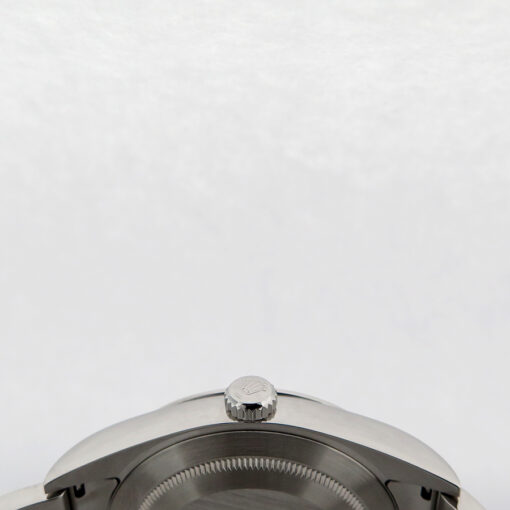 Rolex 214270 Explorer “Mark I” - Image 4