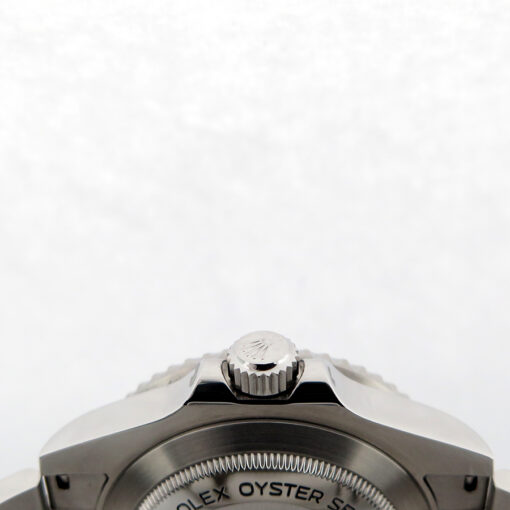 Rolex 116600 Seadweller - Image 4