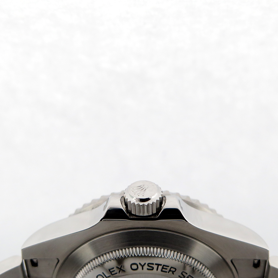 Rolex 116600 Seadweller - Image 4