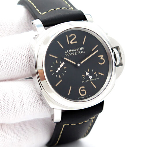 Panerai PAM 795 Luminor 8 Days Power Reserve 44mm
