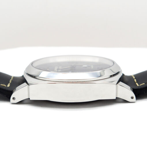 Panerai PAM 795 Luminor 8 Days Power Reserve 44mm - Image 6