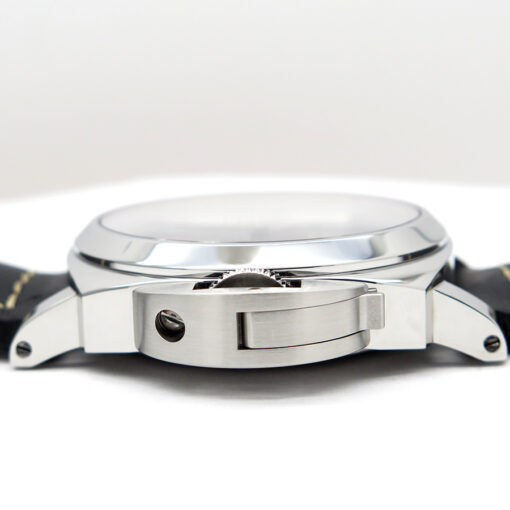 Panerai PAM 795 Luminor 8 Days Power Reserve 44mm - Image 5