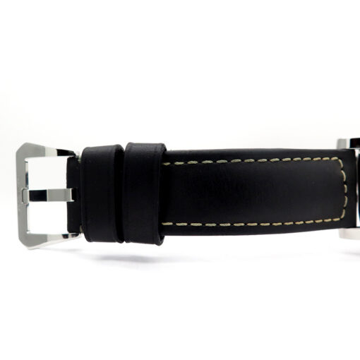 Panerai PAM 795 Luminor 8 Days Power Reserve 44mm - Image 7