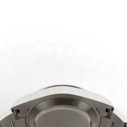 Rolex 226570 Explorer II with Black Dial - Image 5