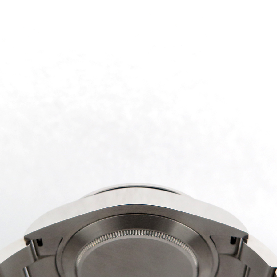 Rolex 226570 Explorer II with Black Dial - Image 5