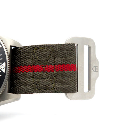 Tudor 25717N Pelagos FXD Black - Image 6