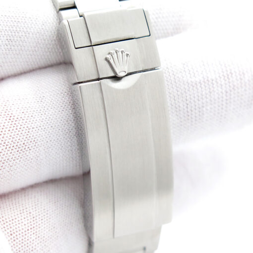 Rolex 116600 Seadweller - Image 7