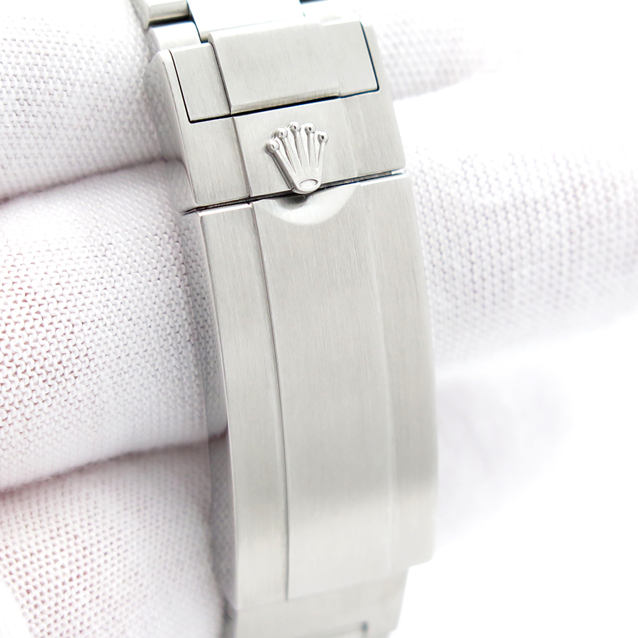 Rolex 116600 Seadweller - Image 7