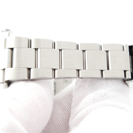Rolex 116600 Seadweller - Image 8