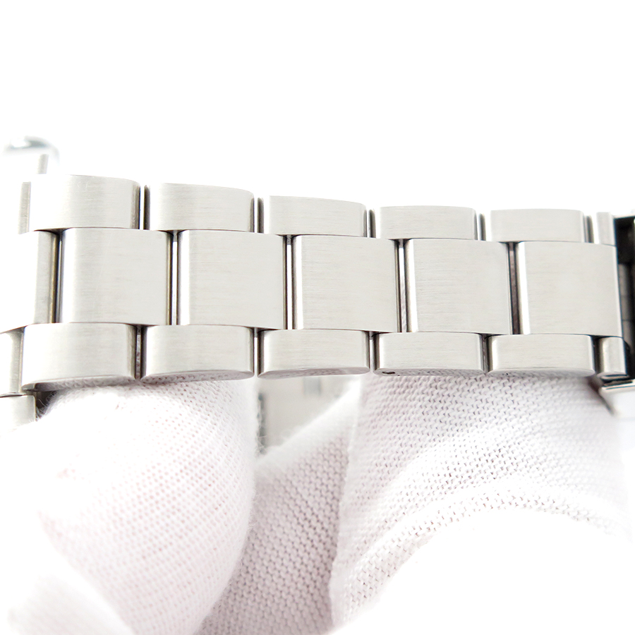 Rolex 116600 Seadweller - Image 8
