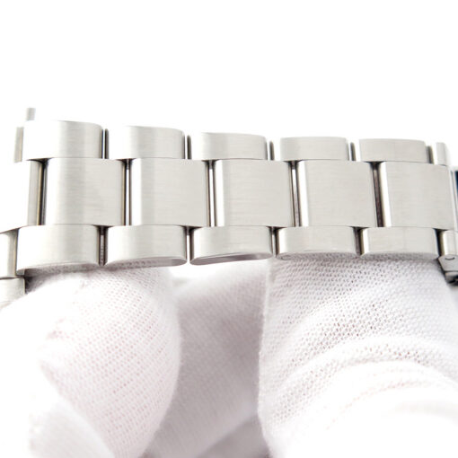 Rolex 116600 Seadweller - Image 6