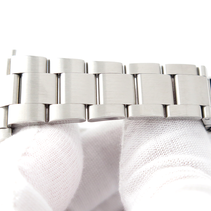 Rolex 116600 Seadweller - Image 6
