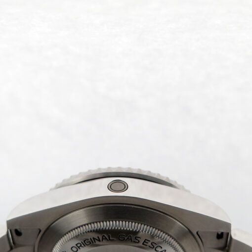 Rolex 116600 Seadweller - Image 5