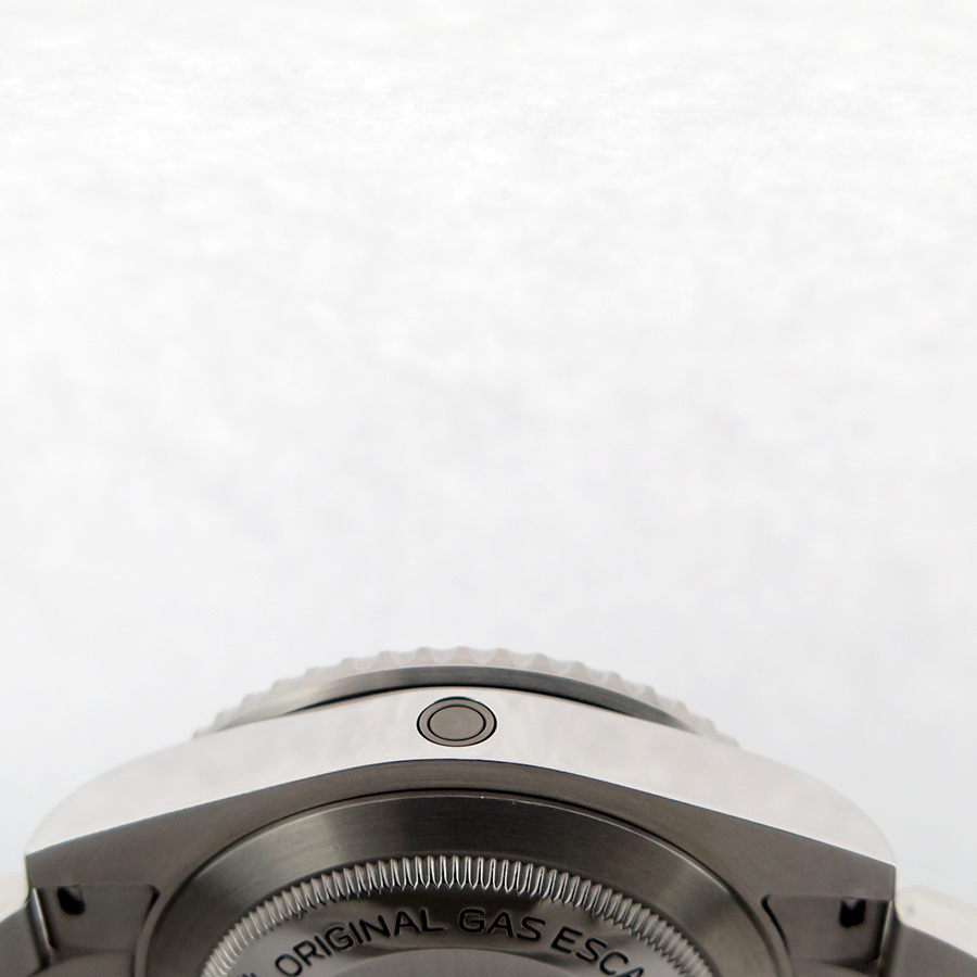 Rolex 116600 Seadweller - Image 5
