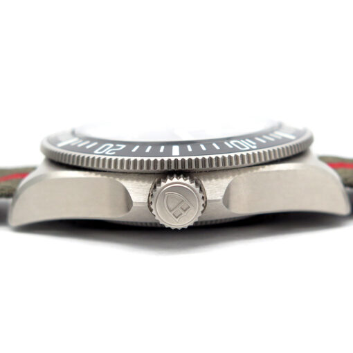 Tudor 25717N Pelagos FXD Black - Image 4