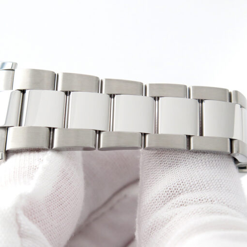 Rolex 116500LN Cosmograph Daytona with Black Dial - Image 6