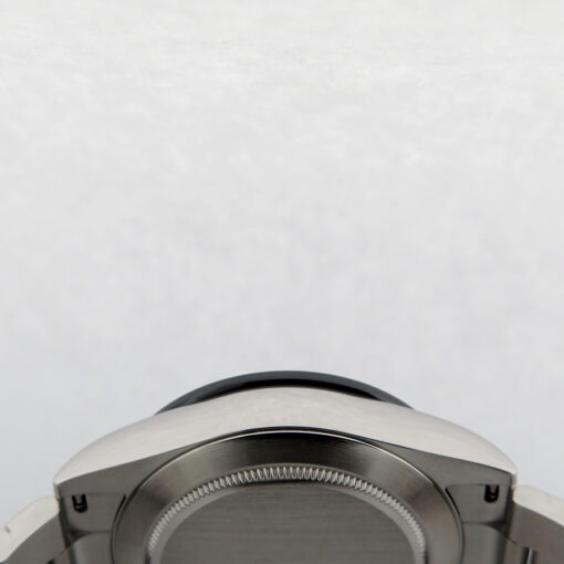 Rolex 116500LN Cosmograph Daytona with Black Dial - Image 5