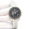 Omega Speedmaster Moonwatch Apollo 11 50th Anniversary Limited Edition