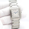 Cartier WSTA0105 Tank Française Medium Quartz