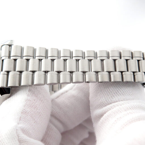 Omega Speedmaster Professional Moonwatch with 3861 Movement - Image 9