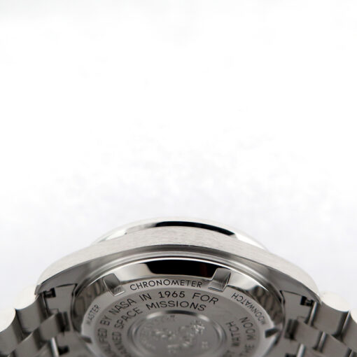 Omega Speedmaster Professional Moonwatch with 3861 Movement - Image 6