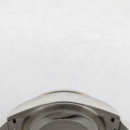 Rolex 326934 Skydweller with Blue Dial on Jubilee - Image 5