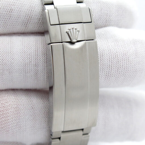Rolex 114060 Submariner No Date - Image 7