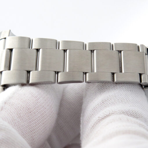 Rolex 114060 Submariner No Date - Image 6
