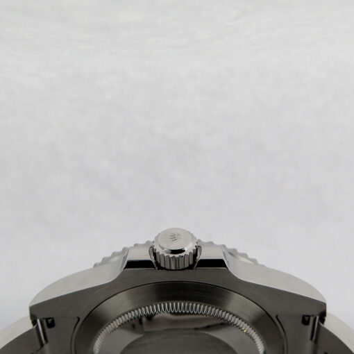 Rolex 114060 Submariner No Date - Image 4