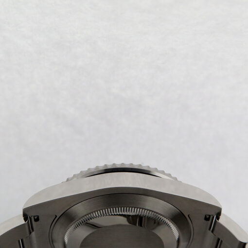 Rolex 114060 Submariner No Date - Image 5