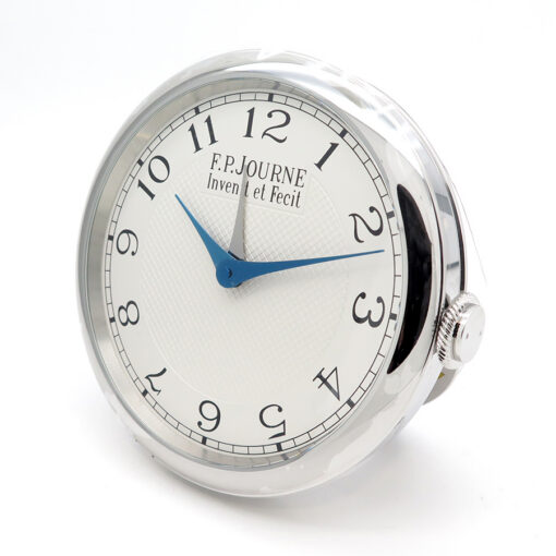 F.P. Journe Souverain Alarm Clock Quartz