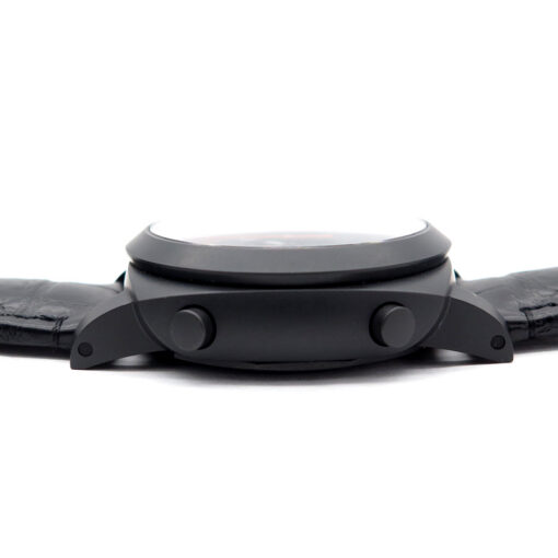 Panerai PAM 1298 Luminor Chronograph Flyback Ceramica - Image 6