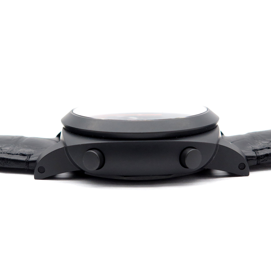 Panerai PAM 1298 Luminor Chronograph Flyback Ceramica - Image 6
