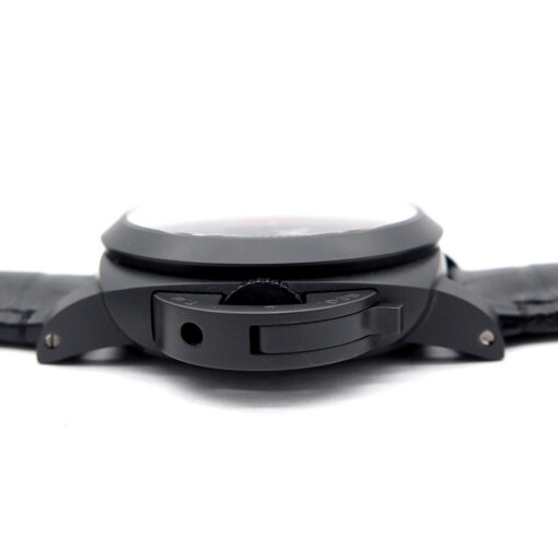 Panerai PAM 1298 Luminor Chronograph Flyback Ceramica - Image 5