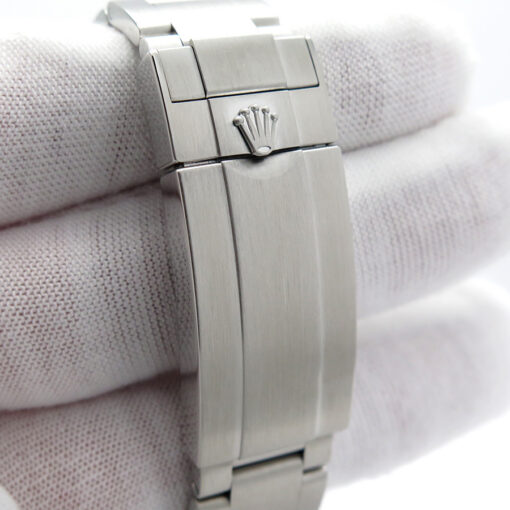 Rolex 126600 Seadweller - Image 7
