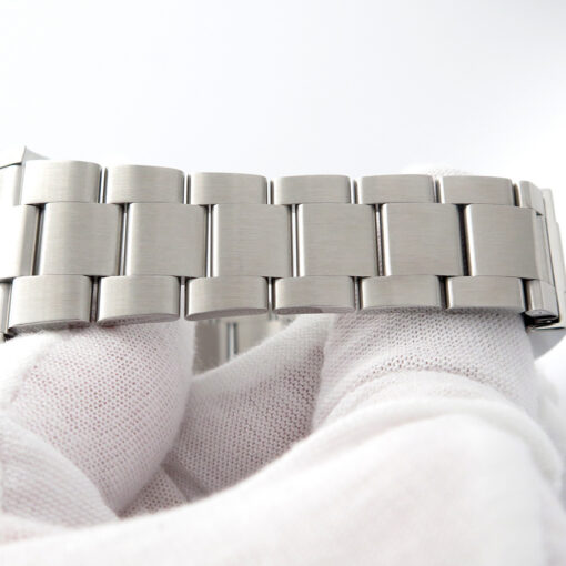 Rolex 126600 Seadweller - Image 6