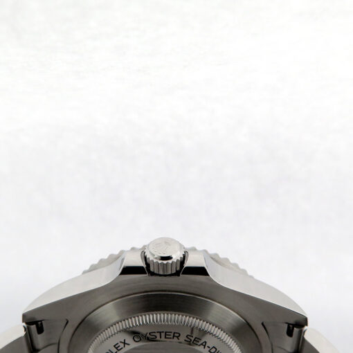 Rolex 126600 Seadweller - Image 4