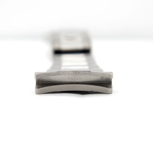 Rolex 79200 Oyster Bracelet - Image 4