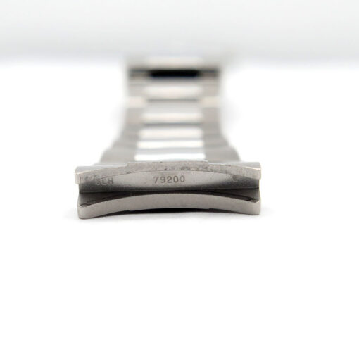 Rolex 79200 Oyster Bracelet - Image 3