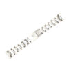 Rolex 79200 Oyster Bracelet
