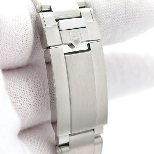 Tudor 7939G1A0NRU Black Bay 58 GMT on Bracelet - Image 7