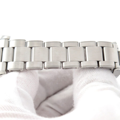Tudor 7939G1A0NRU Black Bay 58 GMT on Bracelet - Image 8