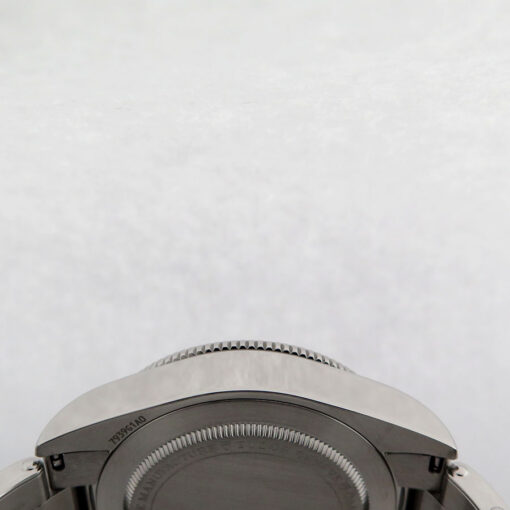 Tudor 7939G1A0NRU Black Bay 58 GMT on Bracelet - Image 5