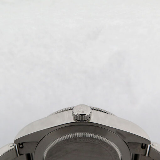 Tudor 7939G1A0NRU Black Bay 58 GMT on Bracelet - Image 4